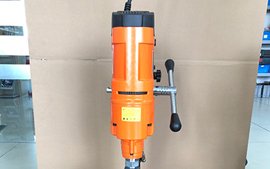 日常生活中磁力鉆進(jìn)行維修的時(shí)候有哪些要點(diǎn)？